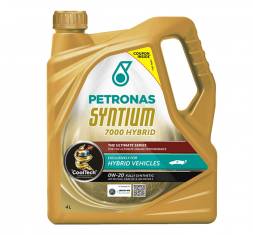 Products | PLI PETRONAS
